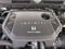 2027 INFINITI QX80 SPORT