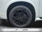 2027 INFINITI QX80 SPORT