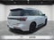 2027 INFINITI QX80 SPORT