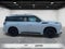 2027 INFINITI QX80 SPORT