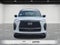 2027 INFINITI QX80 SPORT