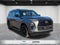 2026 INFINITI QX80 SPORT Sport
