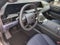 2027 INFINITI QX80 SPORT