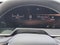 2027 INFINITI QX80 SPORT