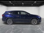 2021 Lexus RX 350L