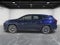 2021 Lexus RX 350L