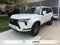 2024 Lexus GX 550 Luxury+