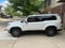 2024 Lexus GX 550 Luxury+