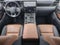 2024 Lexus GX 550 Luxury+