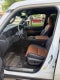 2024 Lexus GX 550 Luxury+