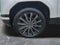 2024 Lexus GX 550 Luxury+