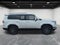 2024 Lexus GX 550 Luxury+