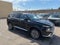 2023 Hyundai Santa Fe Plug-In Hybrid Limited