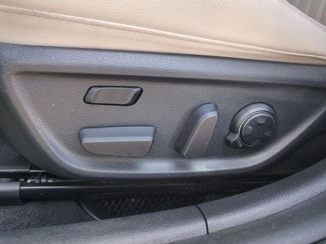 2020 Genesis G70 3.3T