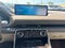 2024 Genesis GV80 3.5T Advanced