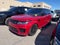 2020 Land Rover Range Rover Sport HST