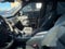 2020 Land Rover Range Rover Sport HST