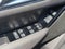 2025 Land Rover Range Rover Velar Dynamic SE