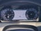 2025 Land Rover Range Rover Velar Dynamic SE