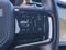 2025 Land Rover Range Rover Velar Dynamic SE