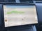 2025 Land Rover Range Rover Velar Dynamic SE