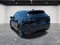 2025 Land Rover Range Rover Velar Dynamic SE