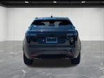 2025 Land Rover Range Rover Velar Dynamic SE