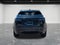 2025 Land Rover Range Rover Velar Dynamic SE