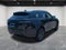 2025 Land Rover Range Rover Velar Dynamic SE
