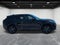 2025 Land Rover Range Rover Velar Dynamic SE