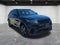2025 Land Rover Range Rover Velar Dynamic SE
