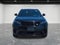 2025 Land Rover Range Rover Velar Dynamic SE