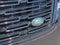 2025 Land Rover Range Rover Velar Dynamic SE