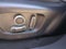 2022 Land Rover Range Rover Evoque R-Dynamic SE