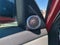 2022 Land Rover Range Rover Evoque R-Dynamic SE