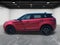 2022 Land Rover Range Rover Evoque R-Dynamic SE