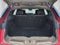 2022 Land Rover Range Rover Evoque R-Dynamic SE