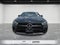 2025 Mercedes-Benz CLA CLA 250 4MATIC®