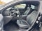 2025 Mercedes-Benz CLA CLA 250 4MATIC®