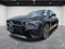 2025 Mercedes-Benz CLA CLA 250 4MATIC®