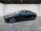 2025 Mercedes-Benz CLA CLA 250 4MATIC®