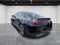 2025 Mercedes-Benz CLA CLA 250 4MATIC®