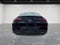 2025 Mercedes-Benz CLA CLA 250 4MATIC®