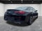 2025 Mercedes-Benz CLA CLA 250 4MATIC®