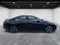2025 Mercedes-Benz CLA CLA 250 4MATIC®