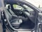 2025 Mercedes-Benz CLA CLA 250 4MATIC®