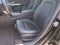 2025 Mercedes-Benz CLA CLA 250 4MATIC®