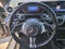 2025 Mercedes-Benz CLA CLA 250 4MATIC®