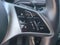 2025 Mercedes-Benz CLA CLA 250 4MATIC®