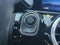 2025 Mercedes-Benz CLA CLA 250 4MATIC®